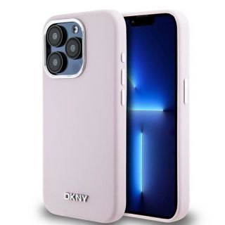 DKNY&nbsp;Pink