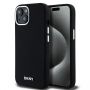 DKNY Black