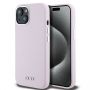 DKNY Pink