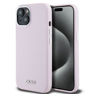 DKNY&nbsp;Pink