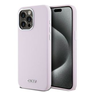 DKNY&nbsp;Pink
