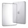 - Hurtel Transparent