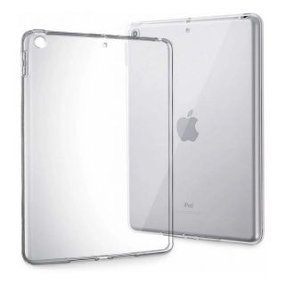 -&nbsp;Hurtel Transparent