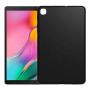 - Hurtel Black