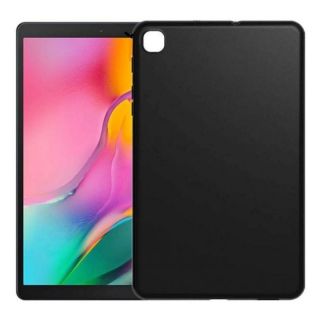 -&nbsp;Hurtel Black