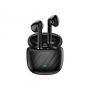 - Dudao Dudao U14+ wireless in-ear TWS Bluetooth 5.3 headphones black