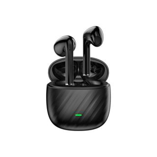 -&nbsp;Dudao Dudao U14+ wireless in-ear TWS Bluetooth 5.3 headphones black
