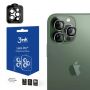 3MK Green