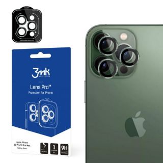 3MK&nbsp;Green