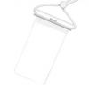 Aksesuāri Mob. & Vied. telefoniem Baseus Baseus Baseus AquaGlide BS-PC030 case waterproof IPX8 with cylindrical...» 