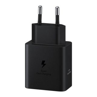Samsung&nbsp;Black
