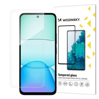 -&nbsp;Wozinsky Wozinsky Tempered Glass for Xiaomi Redmi 13
