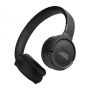 JBL Black