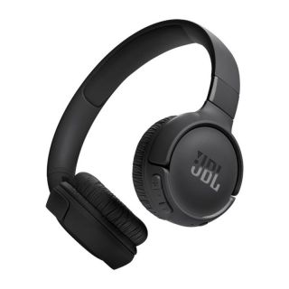 JBL&nbsp;Black