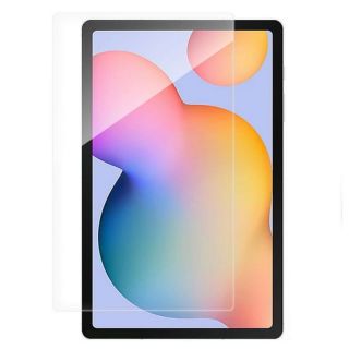 -&nbsp;Wozinsky Wozinsky Tempered Glass for Samsung Galaxy Tab S6 Lite  2024