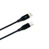 Беспроводные устройства и гаджеты - iLike 
 Apple 
 Charging Cable Type-C to Lightning CTL01 
 Black me...» 
