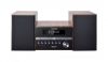 Aksesuāri Mob. & Vied. telefoniem Blaupunkt MS46BT 