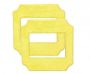 - Mamibot W120-T Yellow Pads