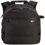 Case Logic Case Logic - Bryker Backpack DSLR small BRBP-104 BLACK  3203654