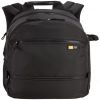 Aksesuāri video/foto Case Logic Case Logic - Bryker Backpack DSLR small BRBP-104 BLACK  3203654 