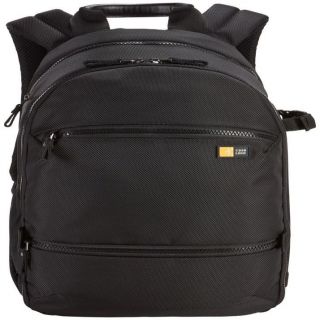 Case Logic Case Logic - Bryker Backpack DSLR small BRBP-104 BLACK  3203654