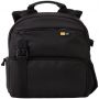 Case Logic Case Logic Bryker Backpack DSLR medium BRBP-105 BLACK  3203721