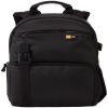Aksesuāri video/foto Case Logic Case Logic Bryker Backpack DSLR medium BRBP-105 BLACK  3203721 Somas