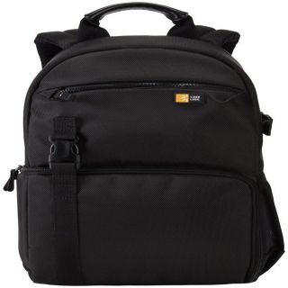 Case Logic Case Logic Bryker Backpack DSLR medium BRBP-105 BLACK  3203721