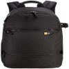 Aksesuāri video/foto Case Logic Case Logic Bryker Backpack DSLR large BRBP-106 BLACK  3203655 Somas