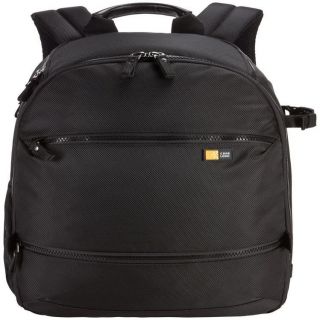 Case Logic Case Logic Bryker Backpack DSLR large BRBP-106 BLACK  3203655