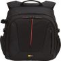 Case Logic Case Logic Backpack SLR DCB-309 BLACK  3201319