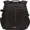 Aksesuāri video/foto Case Logic Case Logic Backpack SLR DCB-309 BLACK  3201319 Somas