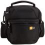 Case Logic Case Logic Bryker Camera Case DSLR small BRCS-102 BLACK  3203657