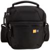 Aksesuāri video/foto Case Logic Case Logic Bryker Camera Case DSLR small BRCS-102 BLACK  3203657 Somas