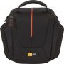 Case Logic Case Logic Camera case high zoom / CSC DCB-304 BLACK  3201022