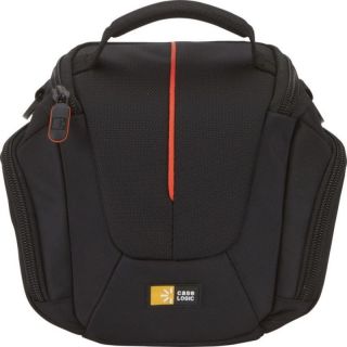 Case Logic Case Logic Camera case high zoom / CSC DCB-304 BLACK  3201022