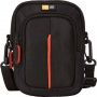 Case Logic Case Logic L Camera Case P&S DCB-313 BLACK  3203461