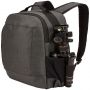 Case Logic Case Logic CEBP105 ERA SLR BP OBS 3204003