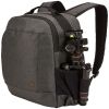 Aksesuāri video/foto Case Logic Case Logic CEBP105 ERA SLR BP OBS 3204003 Objektīvi