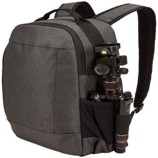 Case Logic Case Logic CEBP105 ERA SLR BP OBS 3204003