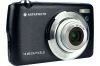 Fotokameras AGFAPHOTO AGFA Realipix DC8200 black 