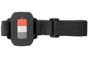 Tracer&nbsp;Remote Control SJ4060R 45703