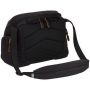 Case Logic Case Logic Viso Medium Camera Bag CVCS-103 Black  3204533