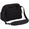 Aksesuāri video/foto Case Logic Case Logic Viso Medium Camera Bag CVCS-103 Black  3204533 Objektīvi