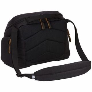 Case Logic Case Logic Viso Medium Camera Bag CVCS-103 Black  3204533