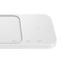 White without cable