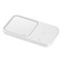 White without cable