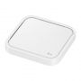 Samsung White