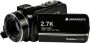 AGFAPHOTO AGFA CC2700