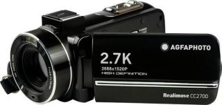 AGFAPHOTO AGFA CC2700